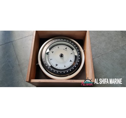 SPERRY MARINE 2060 COMPASS